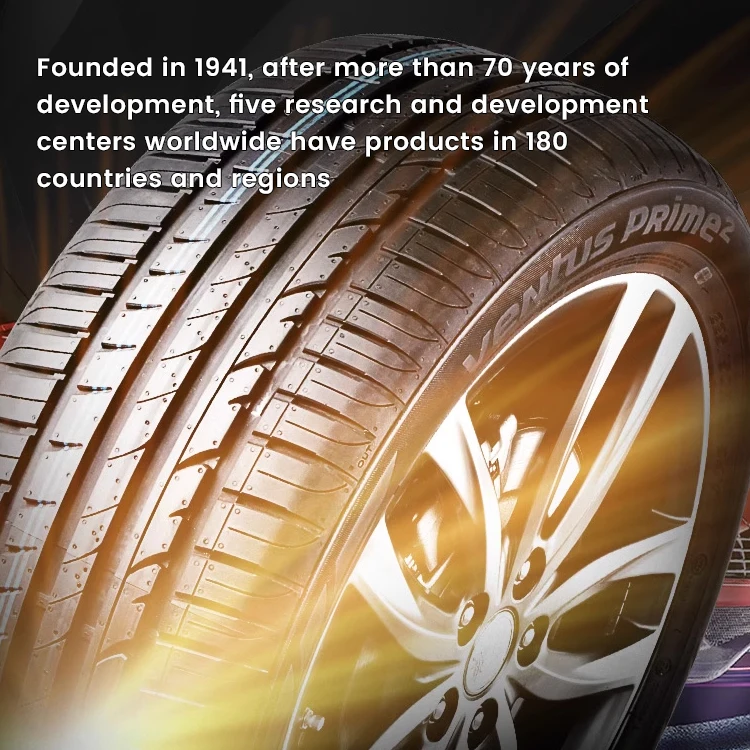 Hankook Michilin Tires Dunlop 45 R17 225 45 R17 Used Car Tires Sold In ...