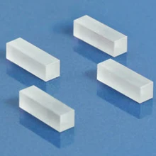 KTP Hot selling nonlinear crystal   on sale