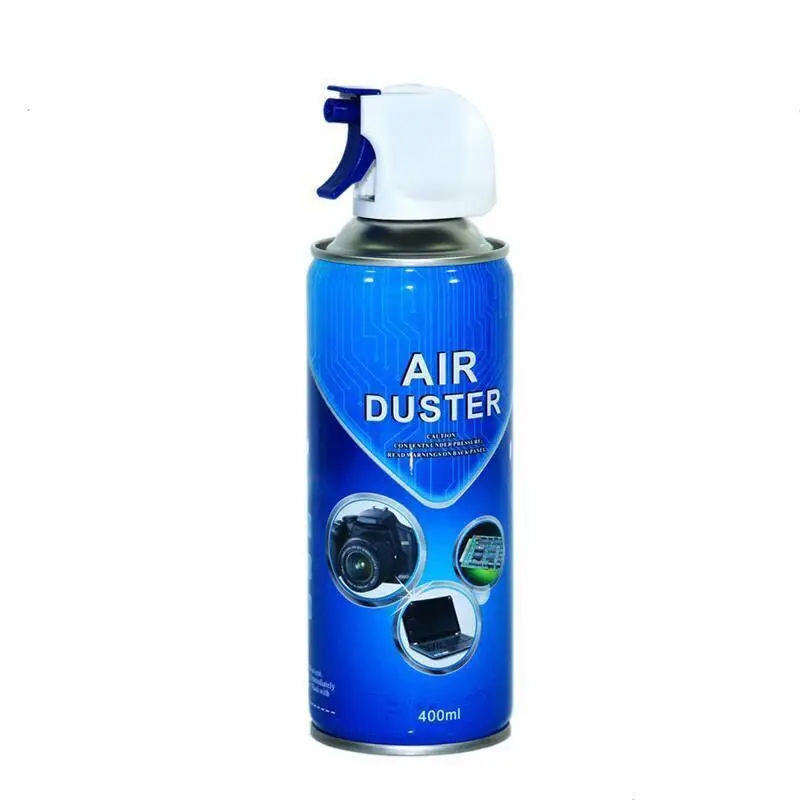 Air tek. Defender баллон со сжатым воздухом Duster 400ml 30805. Spray Duster. Air Duster воздух. Spray work Air can 200 134a.