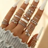 R096-8 Silver 3