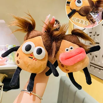 H60e994ced9bf4a54afad8140e4ef5