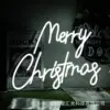 Merry Christmas43x33cm