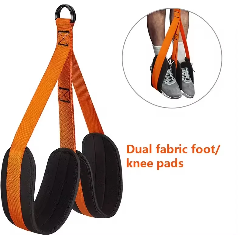 odm pull up assistance bands for pull up heavy duty arm chest muscle strength training assistance bands-10