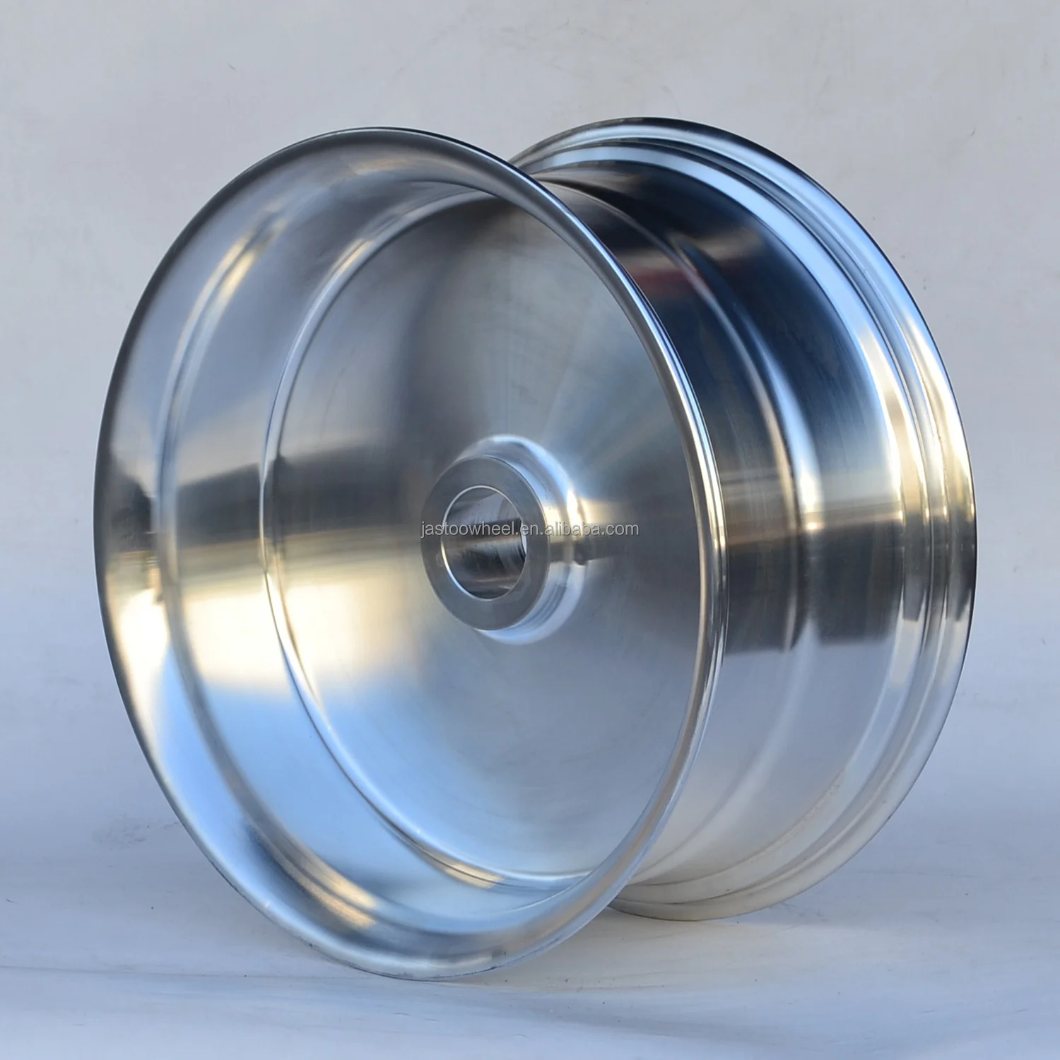 Motorcycle Wheel And Rim Blanks Blanks 17 Inch 18 Inch 19 Inch