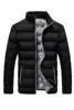 black+gray