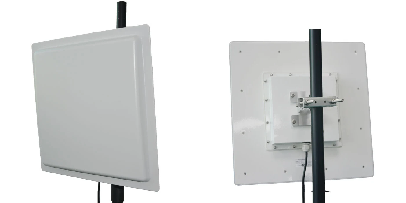 Rfid Uhf Reader Yard Management System Rs232 Wifi Read Lector De Chip Animales Buy Lector De Chip Animales Rfid Uhf Reader Rs232 Rfid Wifi Read Product On Alibaba Com