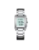 silver 886