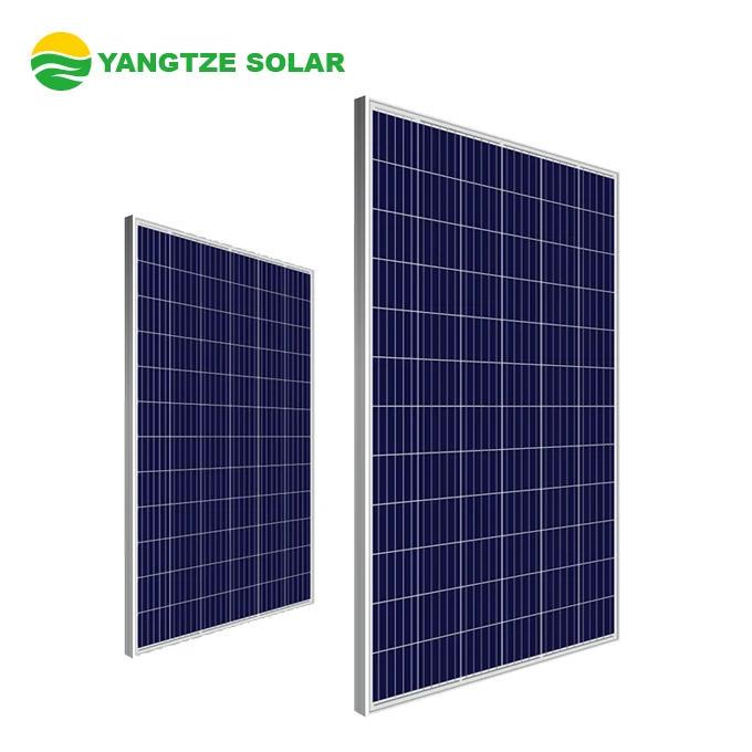 Factory direct Class A 310w 320w 330w high efficiency solar panel polycrystalline