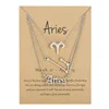 6252 aries gold card silver