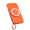 Naranja 10000mah