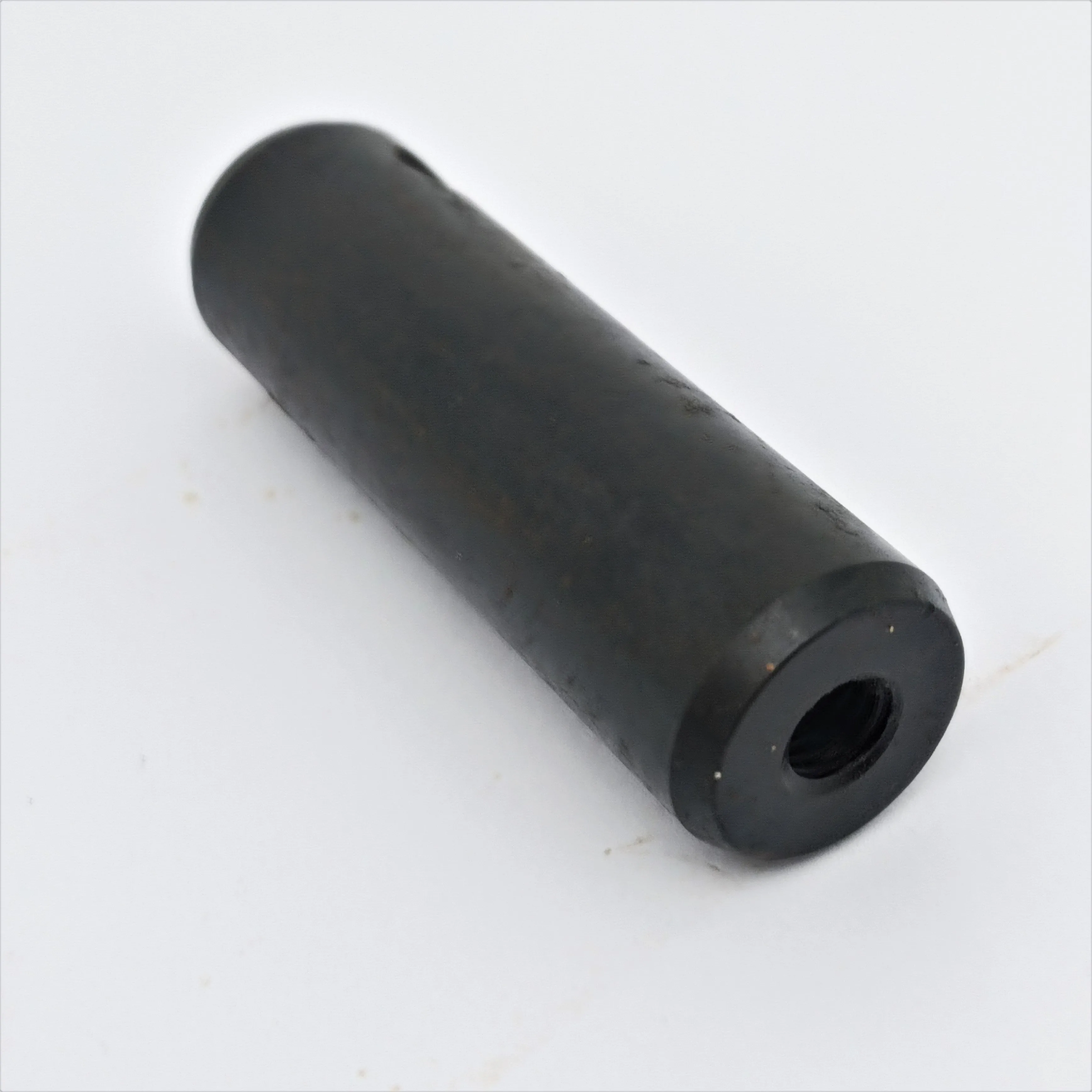 Forklift Spare Parts bolt 20f6x65 0009120508 for Linde Forklift Spare Parts supplier