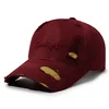 Estilo 6