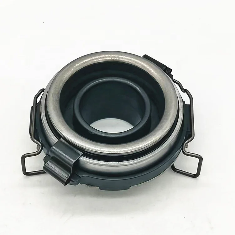 Automobile separator bearing e.jpg