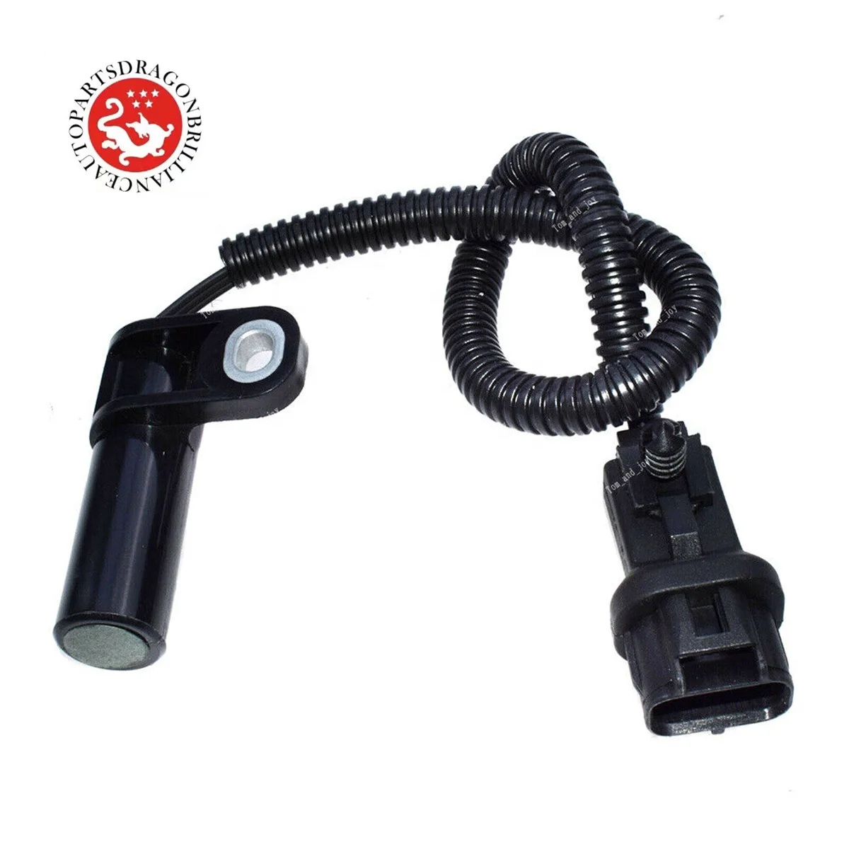 Crankshaft Position Sensor for Jeep Grand Cherokee