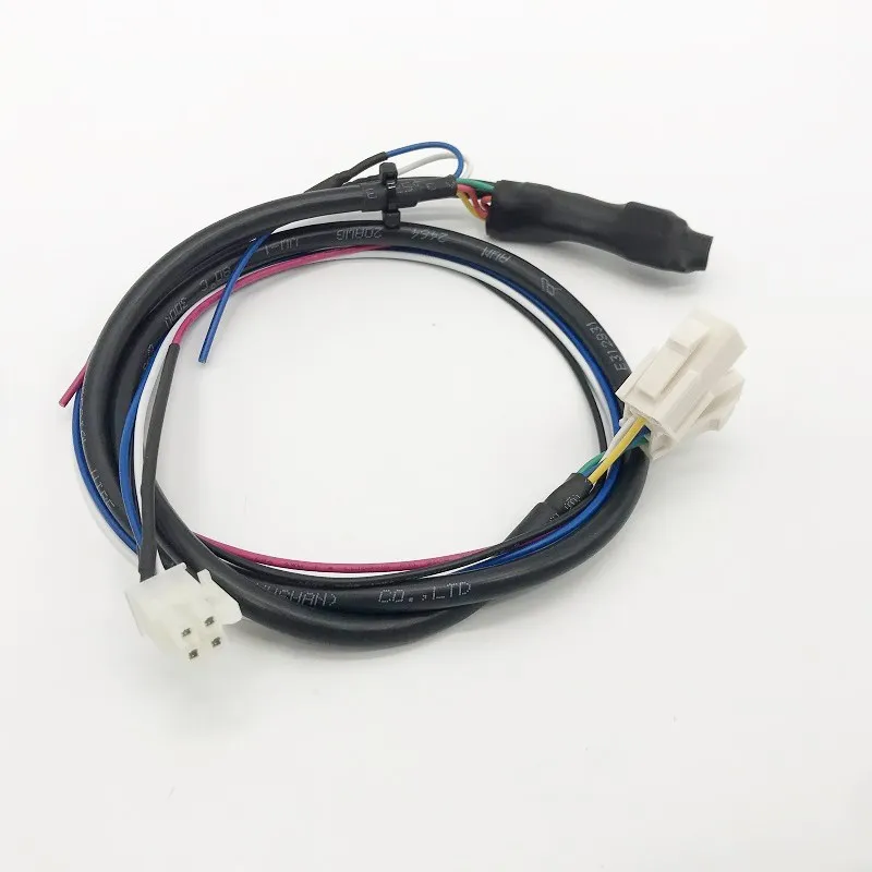 diode wire harness  (16).JPG