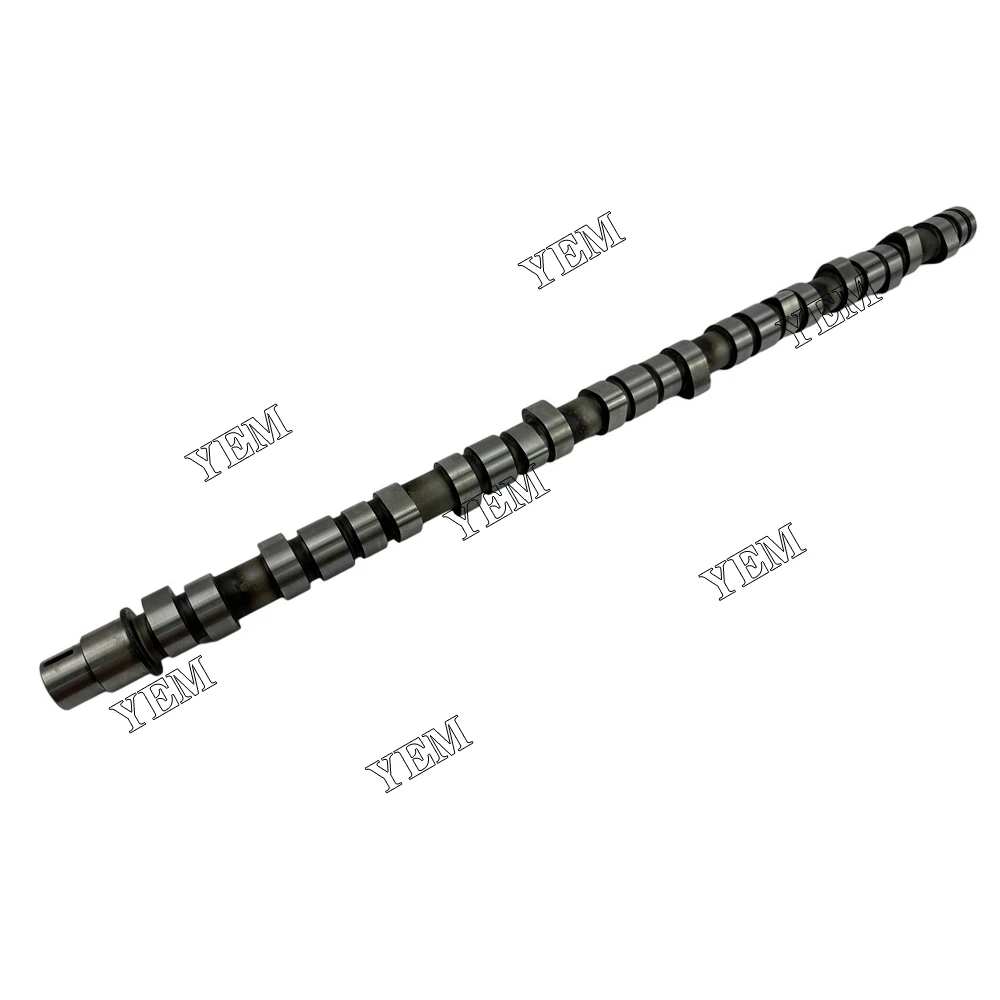 6M60 Camshaft ME302310 for Mitsubishi Engine. 3
