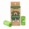 verde 4Roll-up