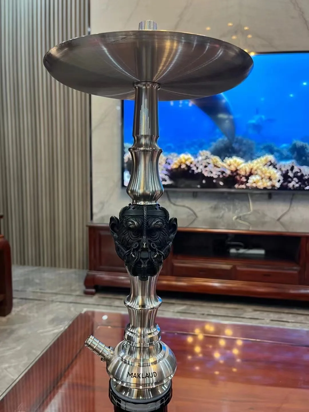 Talabalar porno partiyalarini onlayn tomosha qiling Nadejda Igoshinaning yalangoch holatda shaxsiy fotosurati.