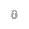 Argent