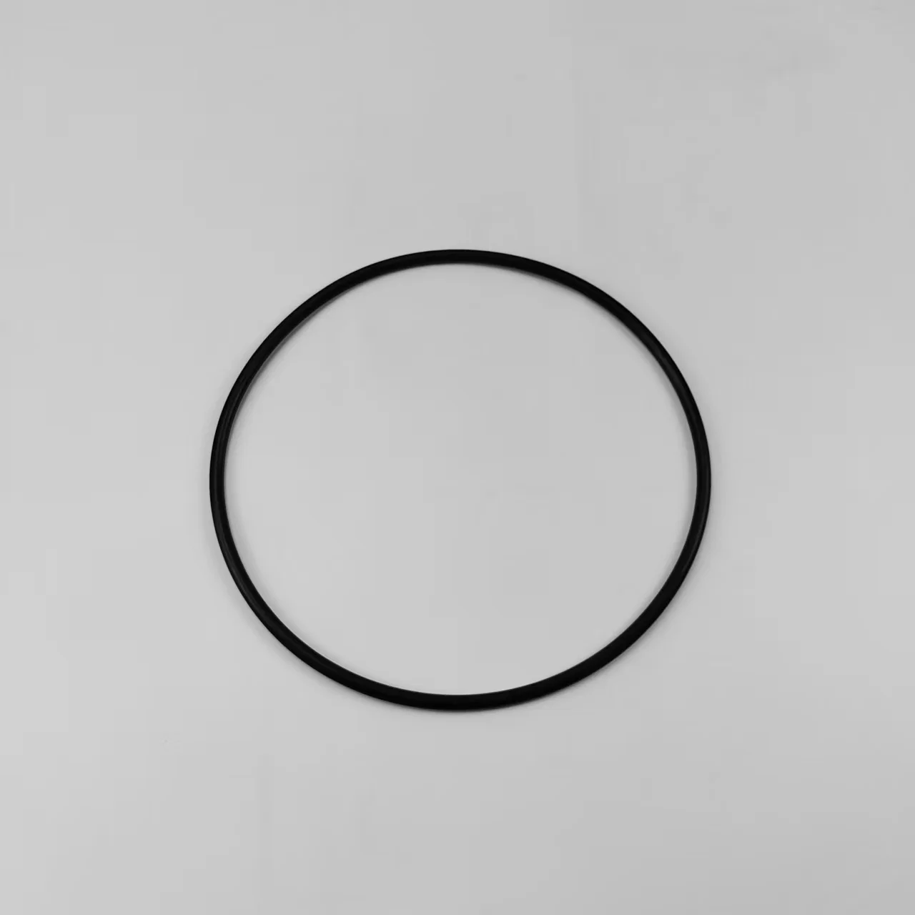 EMU　黒板こけし No.6 MOUTH EMU黒板こけし No.6 MOUTH