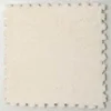Grigio-chiaro