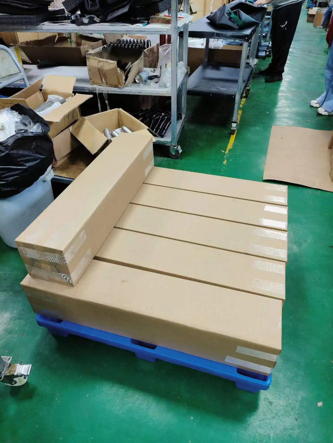 Aluminum Manual Jack Utv Atv High Lift Jack 3000lbs Load Capacity