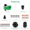 green T10