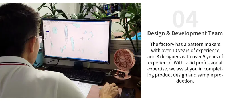 product custom logo kids neoprene swim vest floats jacket adjustable epe foam life jacket for children babies waterfun floating gear-29