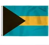 Bahamas