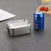 550ML (without spacer)