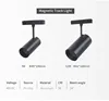 7w Spot Light