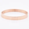 Rose Gold FRBB114