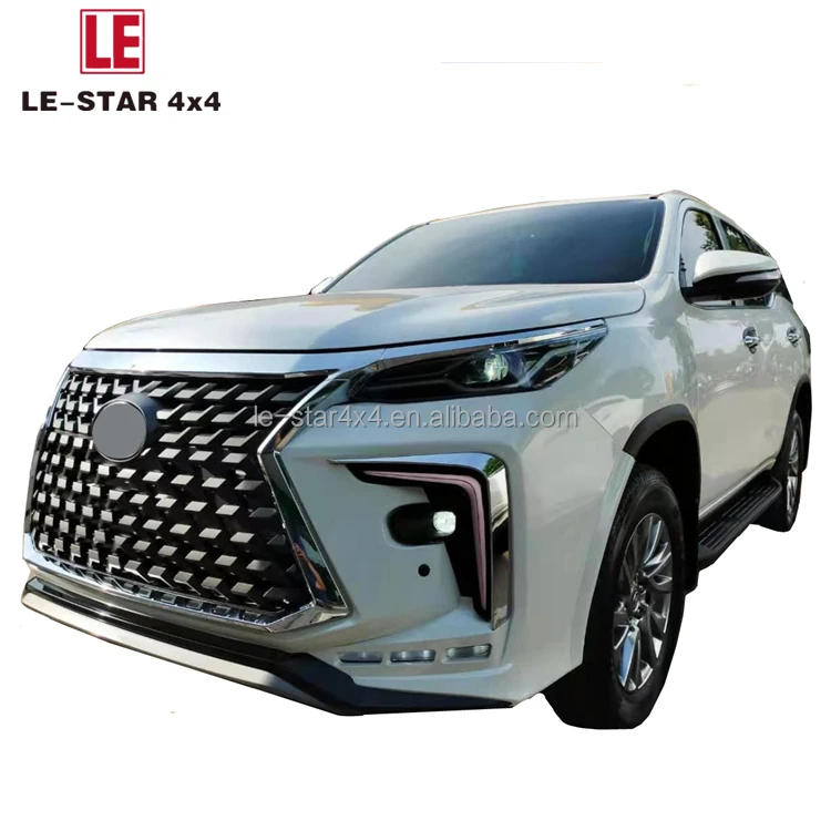 xiugai2_.jpg