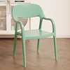 Verde chiaro