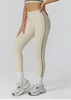 legging beiges