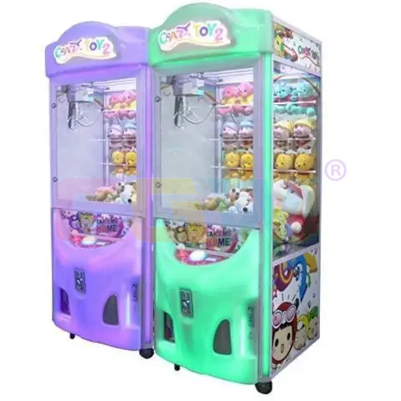 TOY　カルニチン&CLA 2セット TOY様専用 カルニチン&CLA 2セット
