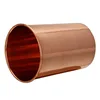as per image