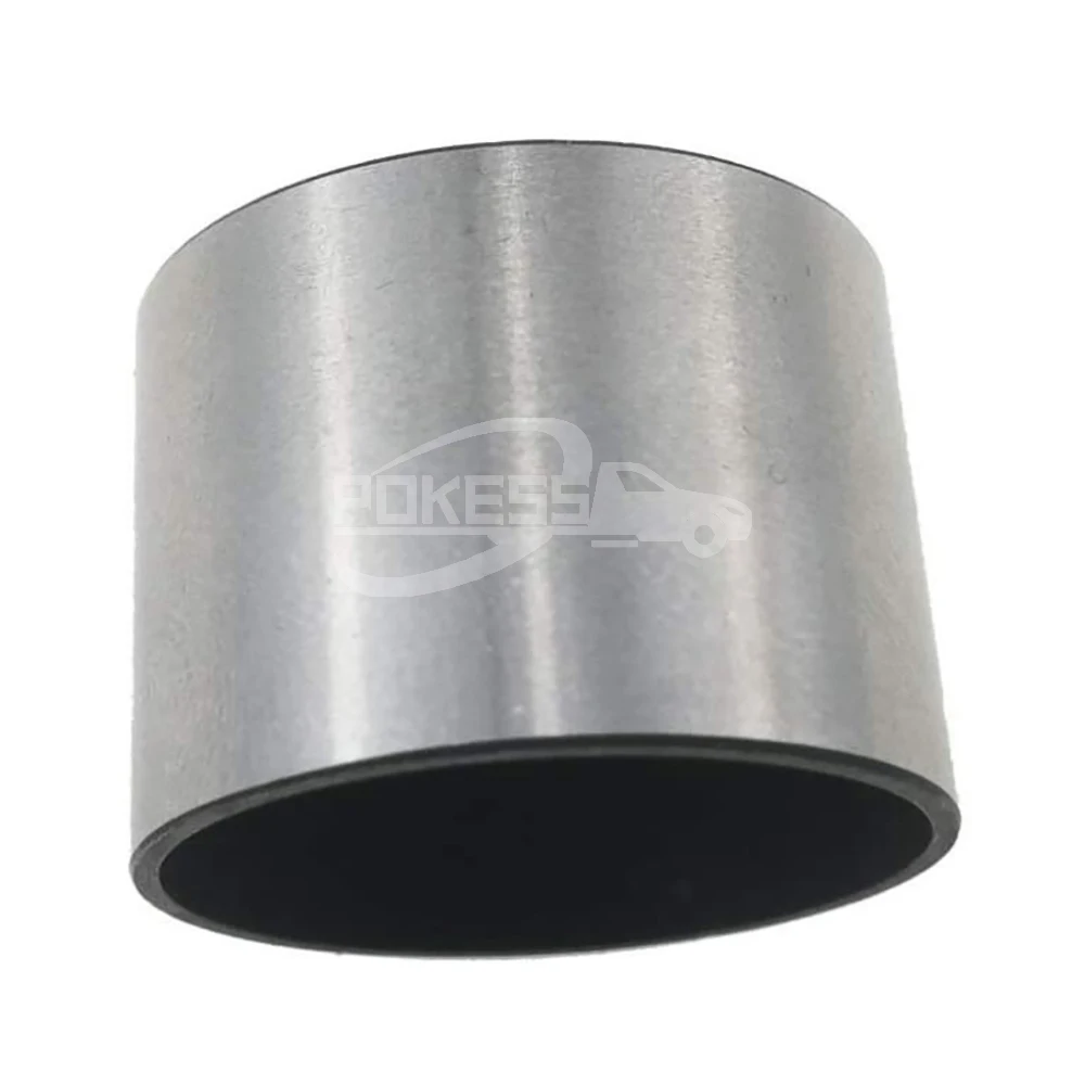 8W936C287AA AG9E6C287AA 4974953 5196089 8W9Z6C287A High Pressure Oil P... — 3