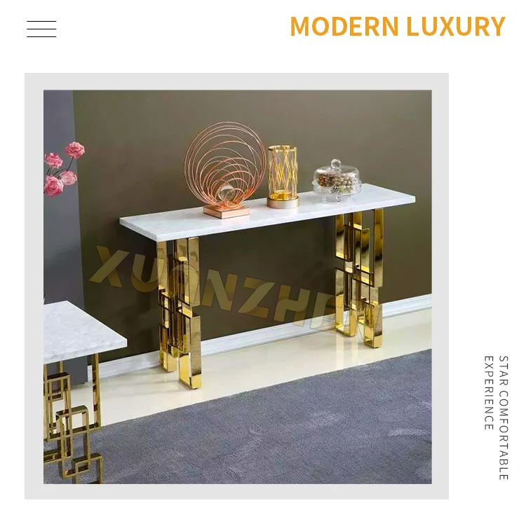 console tables (3).jpg