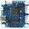 Matek F405-HDTE Contrôleur de vol ArduPilot