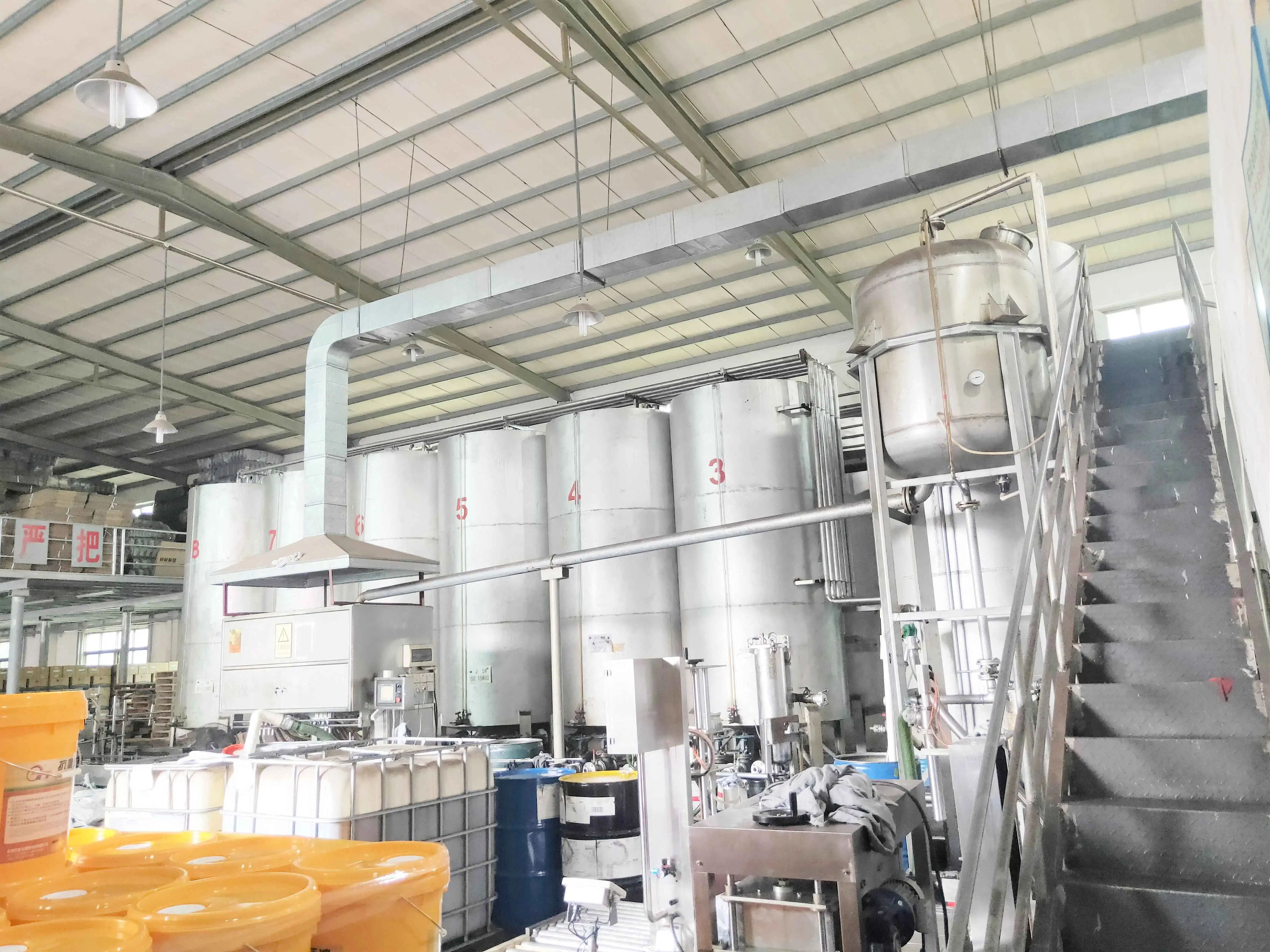 Iron Barrel Wave Tank Oil Cvt Fluid Green2 9900022b24046 4l