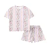 Contact us to order-GSSO3411