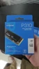 2 TB-CT2000P310SSD8