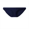 Lato grande in blu