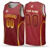 Design 04