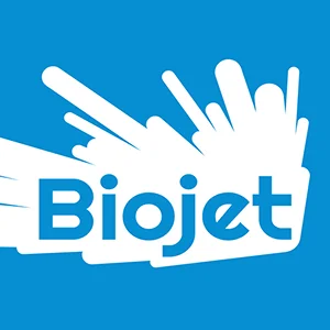 Company Overview - Yangzhou Biojet Environmental Technology Development ...