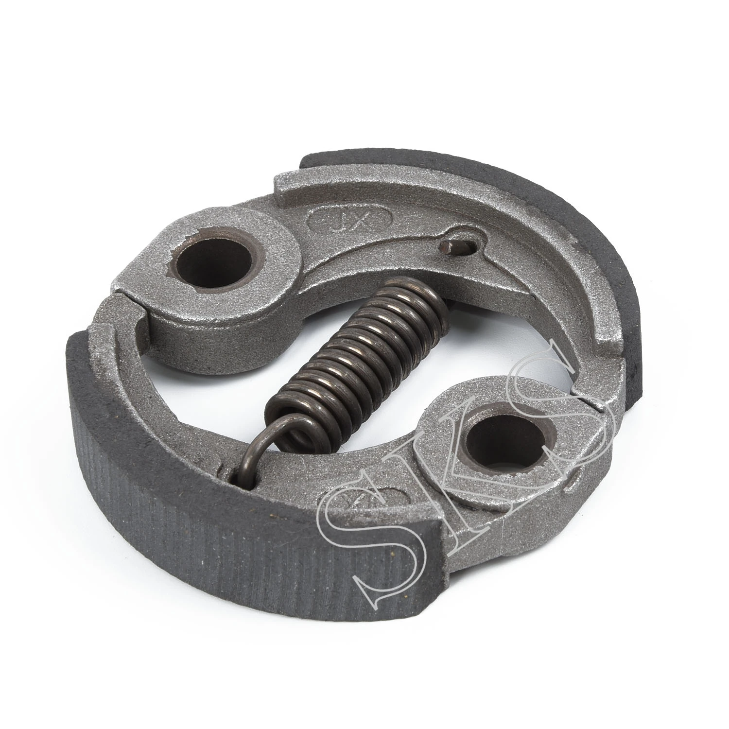 Clutch Kit Part Replacement Fit for Rcambi Kawasaki TH43 TH48 TD40 TJ45E TJ53 TD48 TH34 TD33 TJ35E Brush Cutter Spare Parts