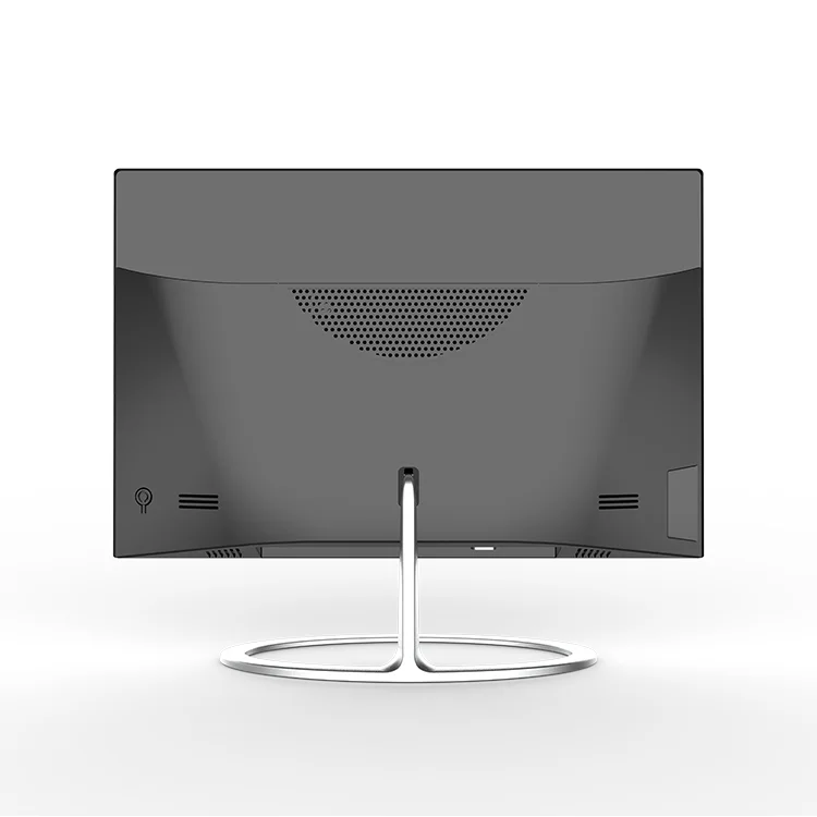 Best Selling Industrial Office 19.1 Inch 21.5 Inch LCD Monitor 4GB