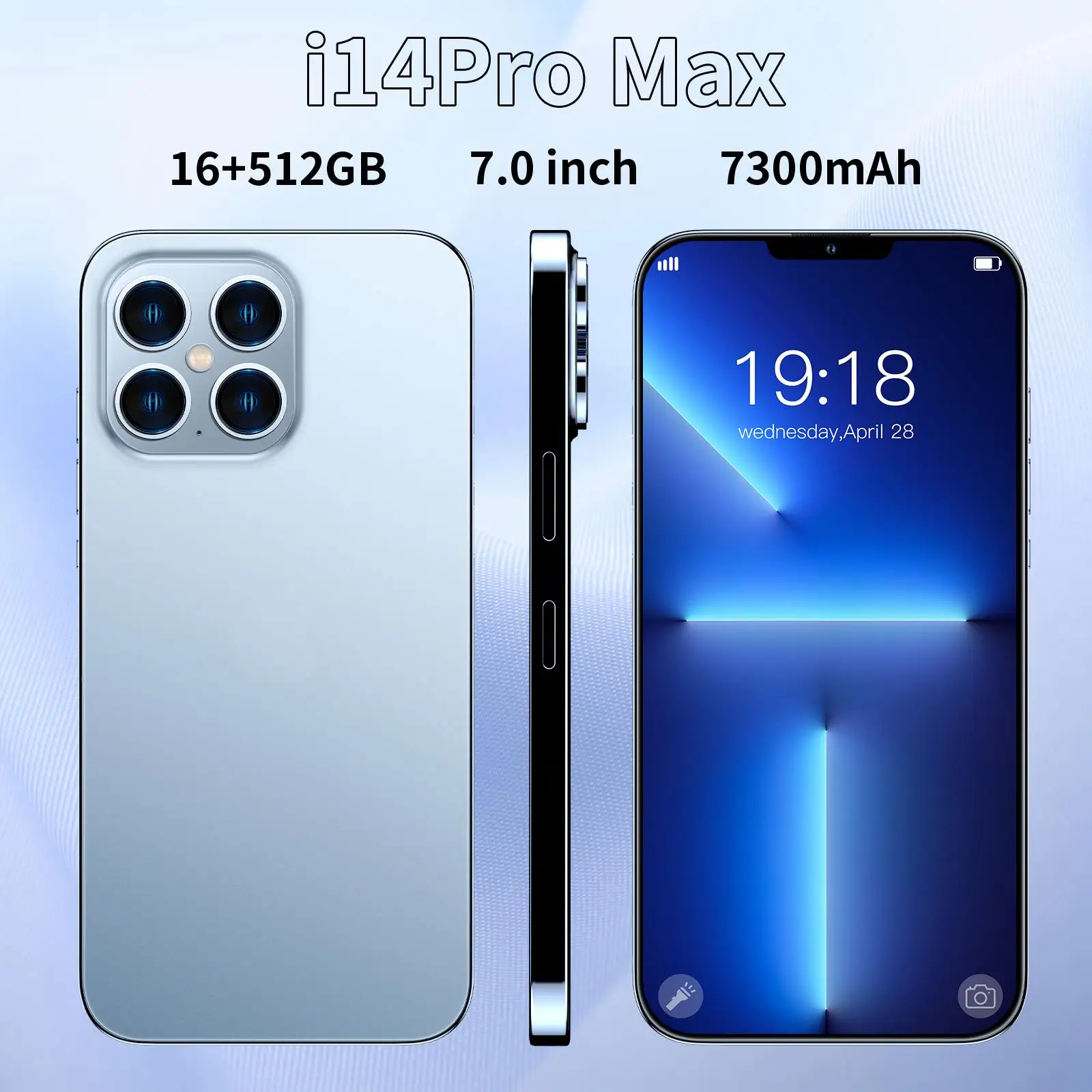 i14 pro max alibaba