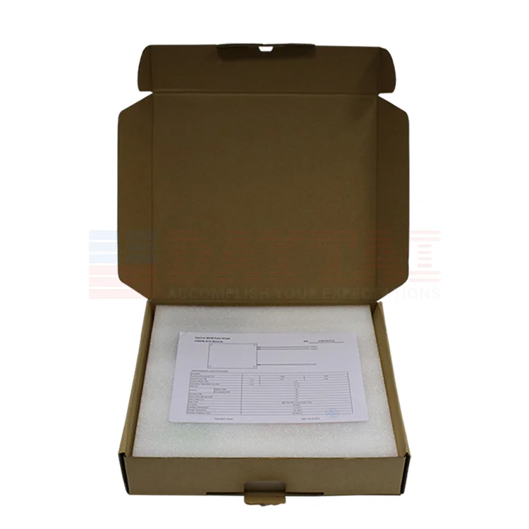 Coexistence Element DWDM GPON XGPON OTDR CEx WDM Device